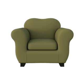 Chair 3