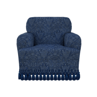 Chair 6