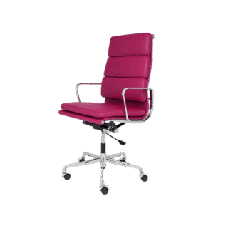 Chair 5
