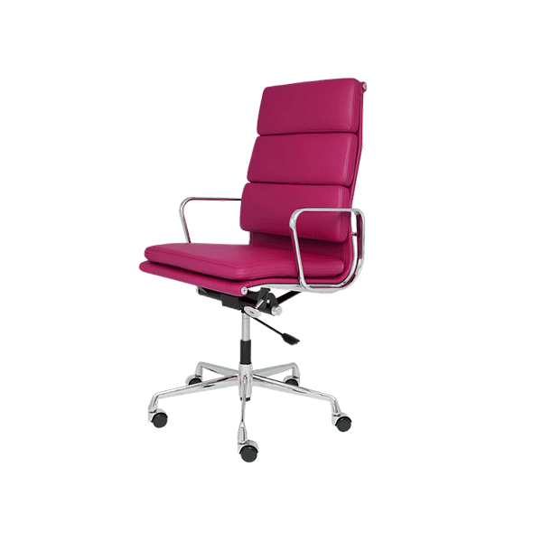 Chair 5