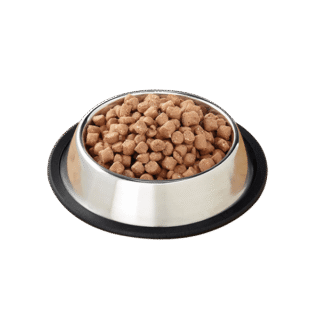 Organic Peas