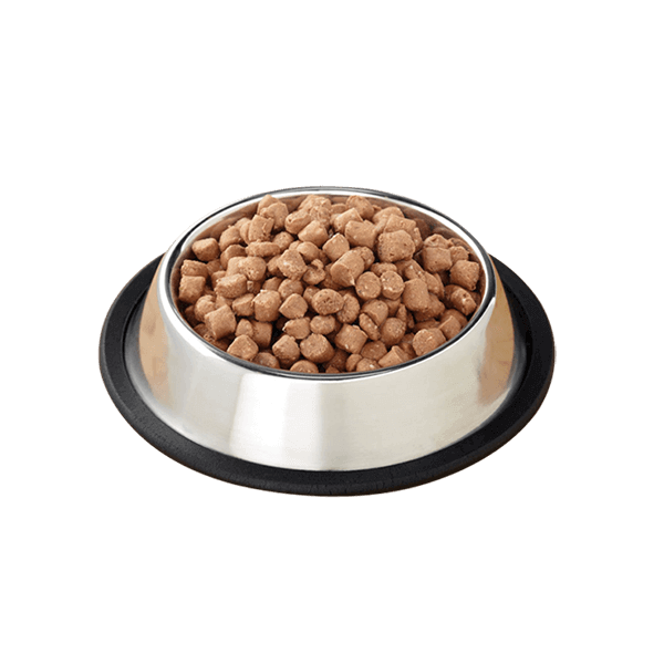 Organic Peas