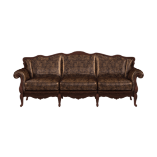 Sofa 1