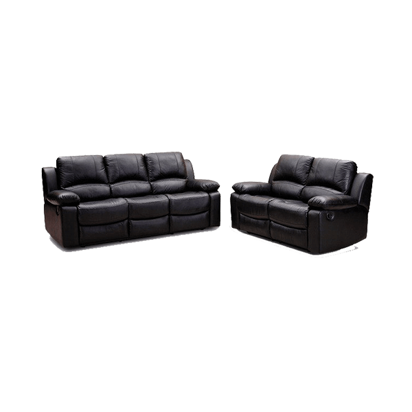 Sofa 3